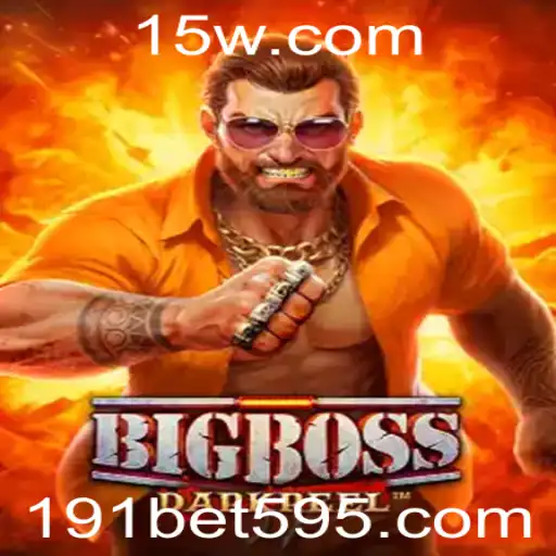 Como Jogar BigBoss: Regras e Estratégias para o Sucesso no 191bet