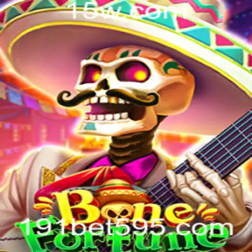 Descubra o Fascinante Mundo de BoneFortune e a Plataforma 191bet