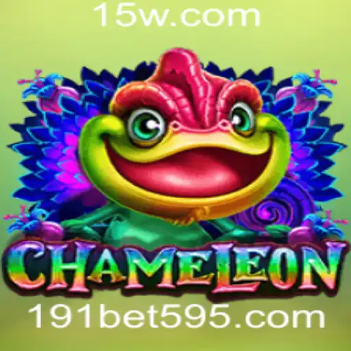Chameleon: Descubra as Regras e Estratégias do Novo Jogo de 191bet