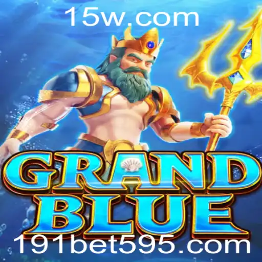 Explorando o Mundo de GRANDBLUE: Um Guia Completo