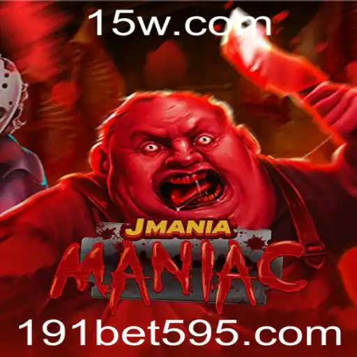 JManiaManiac: Descubra o Universo Emocionante do Novo Jogo