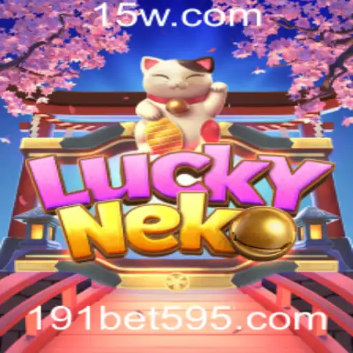 Explorando o Mundo de LuckyNeko: Um Mergulho Profundo no Jogo de Azar