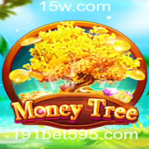 Descubra o Jogo MoneyTree no 191bet: Regras e Estratégias